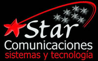 Esta p�gina cambia en 5 segundos por la portada de StarComunicaciones.com.ar